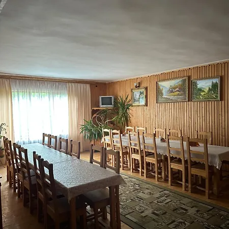 Guest house River Side Retreat *