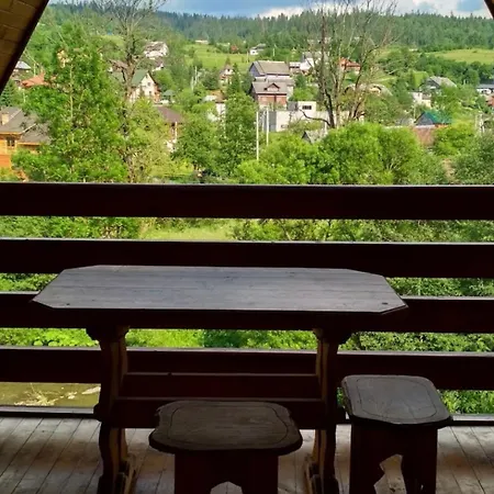 River Side Retreat Guest house