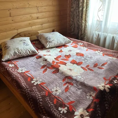 River Side Retreat Guest house *