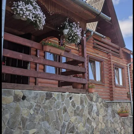River Side Retreat