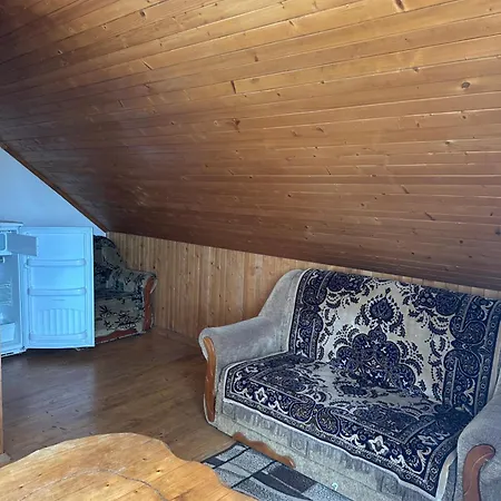 River Side Retreat Guest house